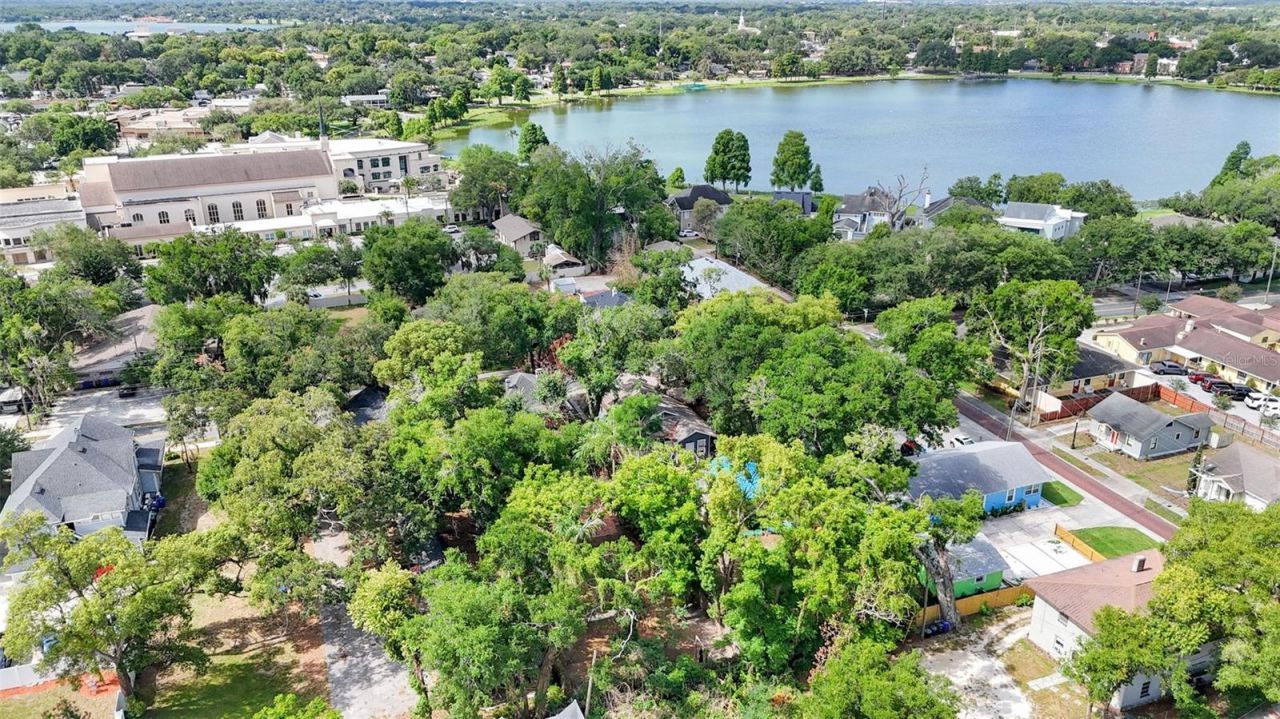 716 E Lime Street , Lakeland, FL 33801 Photo