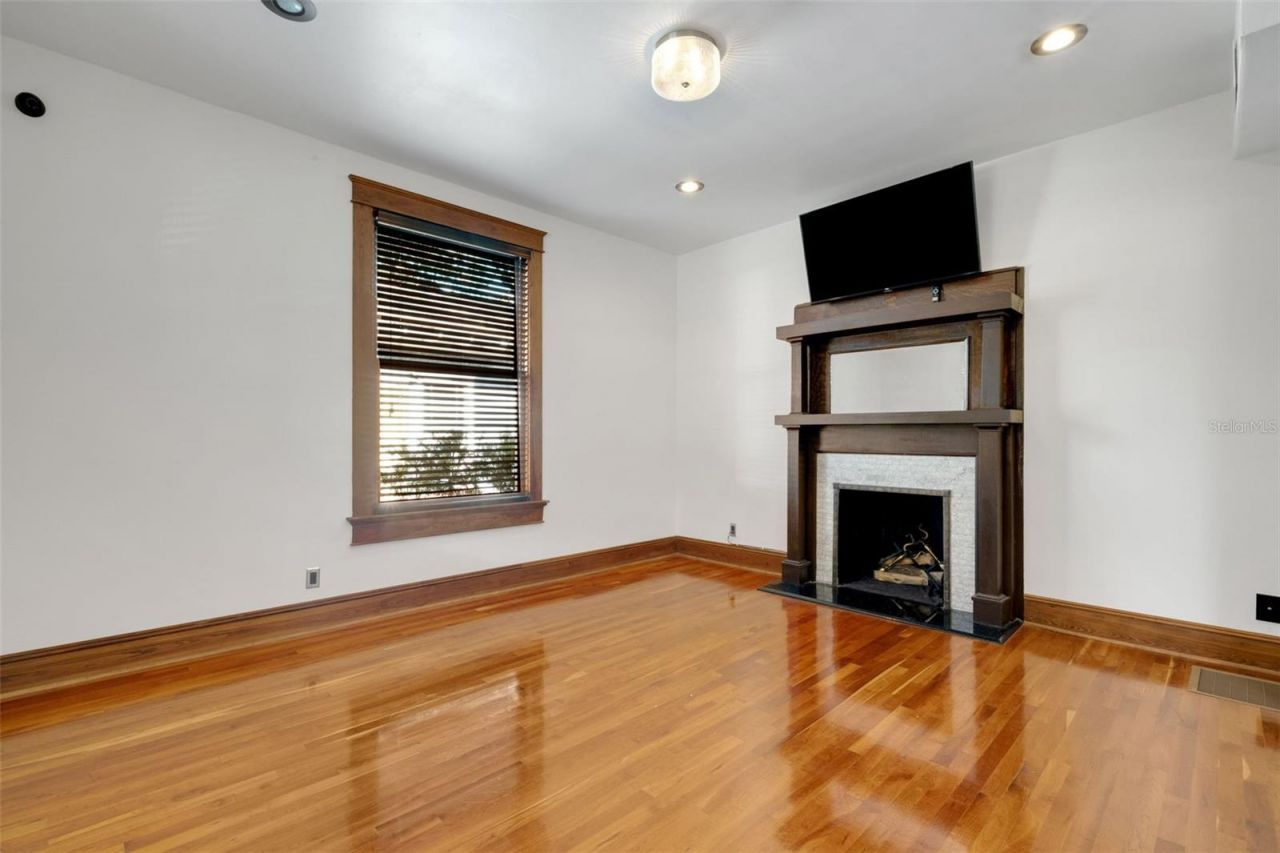 716 E Lime Street , Lakeland, FL 33801 Photo