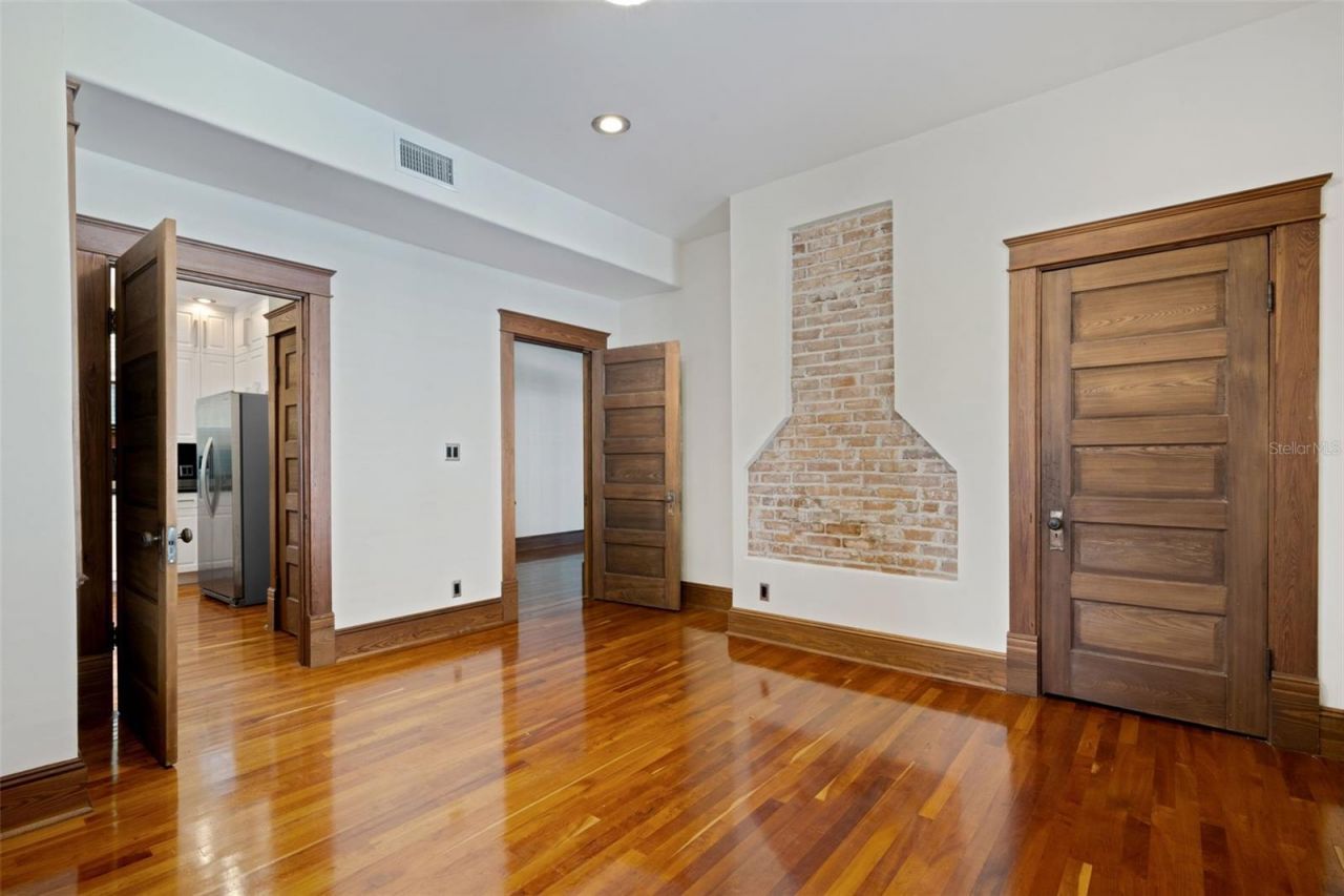 716 E Lime Street , Lakeland, FL 33801 Photo