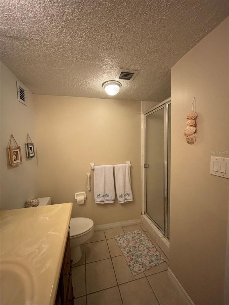 4822 Ocean Boulevard, Unit 3D, Sarasota, FL 34242 Photo