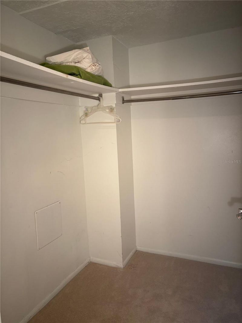 4822 Ocean Boulevard, Unit 3D, Sarasota, FL 34242 Photo