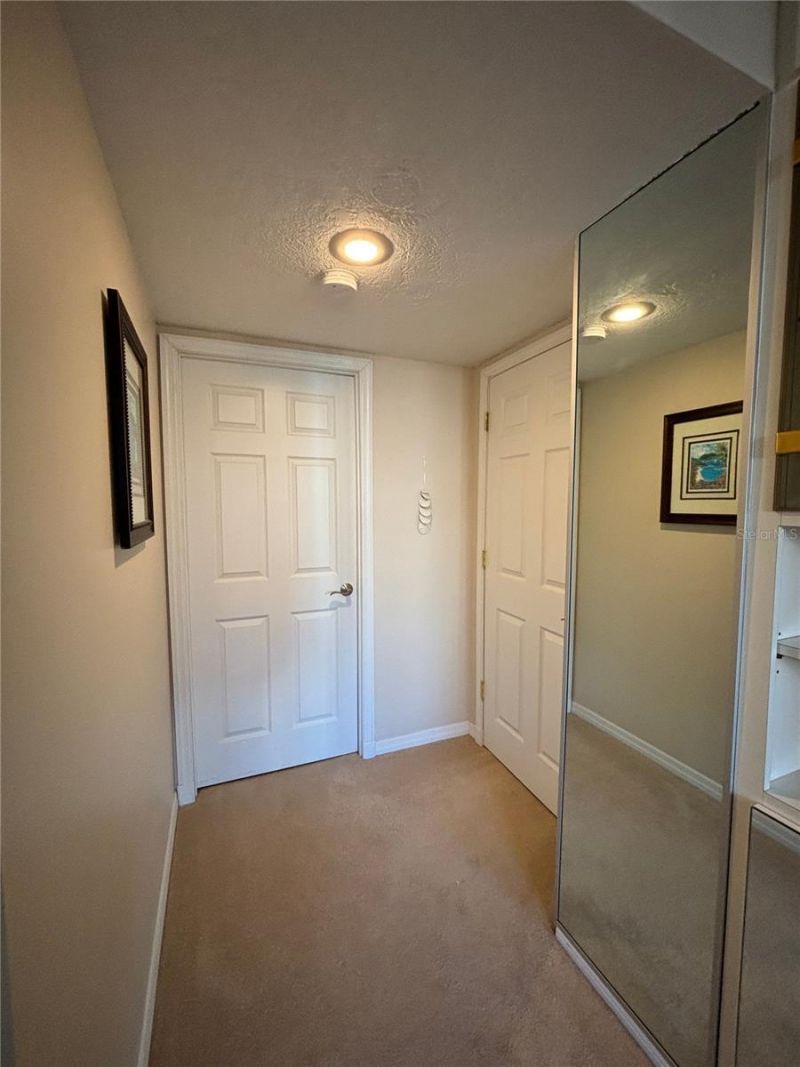 4822 Ocean Boulevard, Unit 3D, Sarasota, FL 34242 Photo