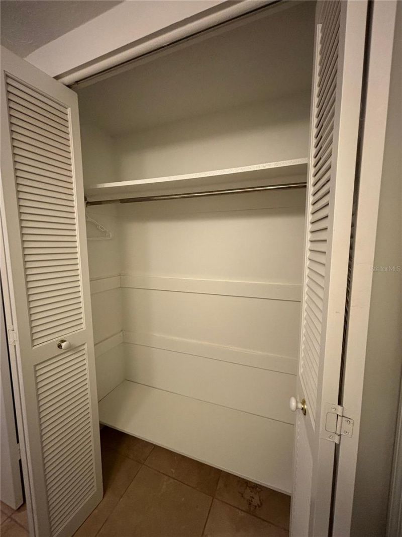 4822 Ocean Boulevard, Unit 3D, Sarasota, FL 34242 Photo
