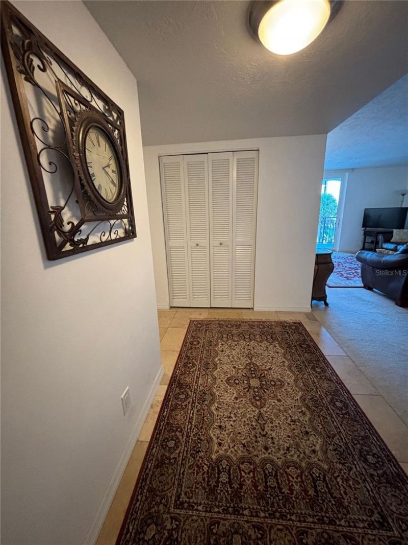 4822 Ocean Boulevard, Unit 3D, Sarasota, FL 34242 Photo