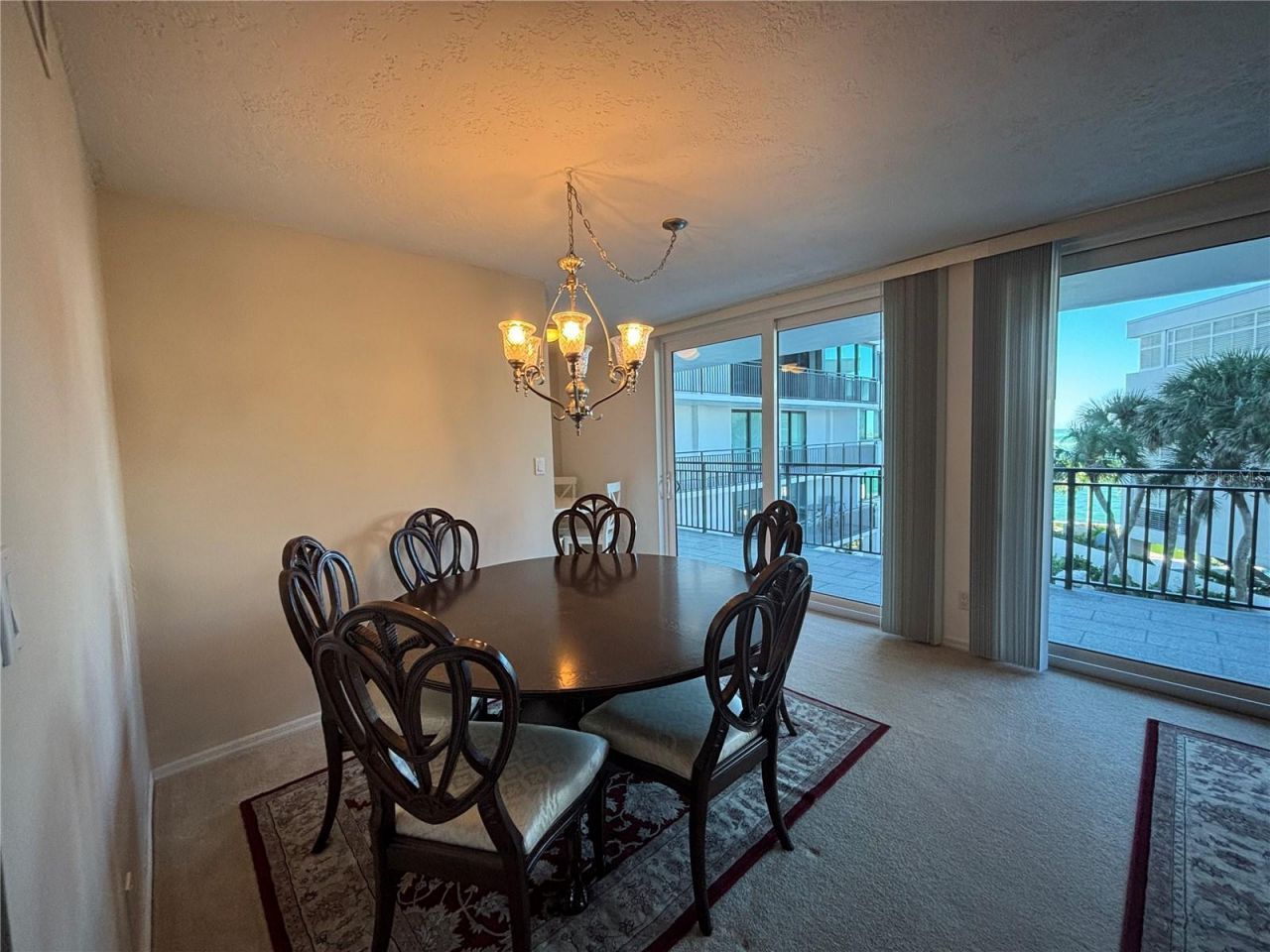 4822 Ocean Boulevard, Unit 3D, Sarasota, FL 34242 Photo