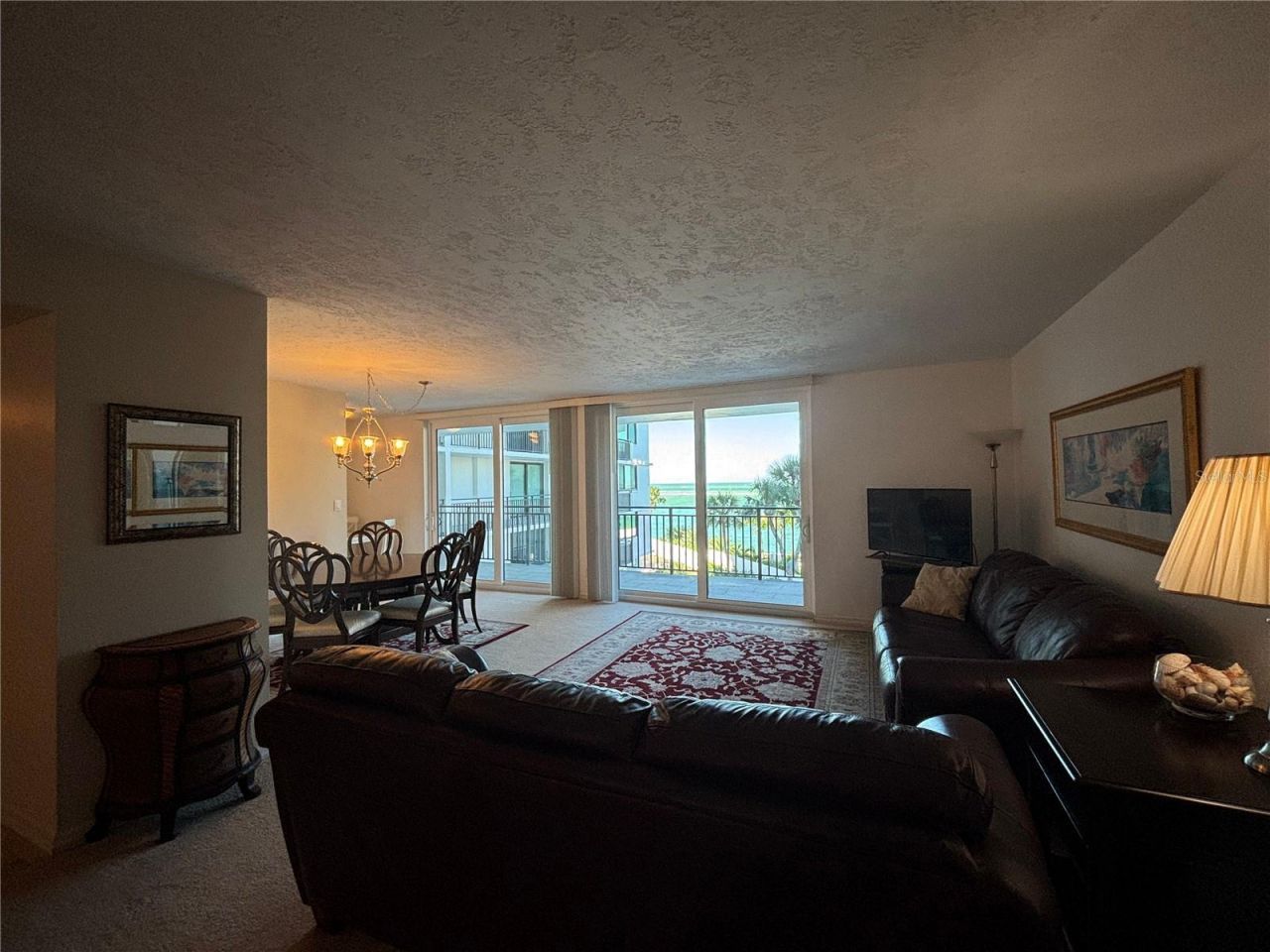 4822 Ocean Boulevard, Unit 3D, Sarasota, FL 34242 Photo