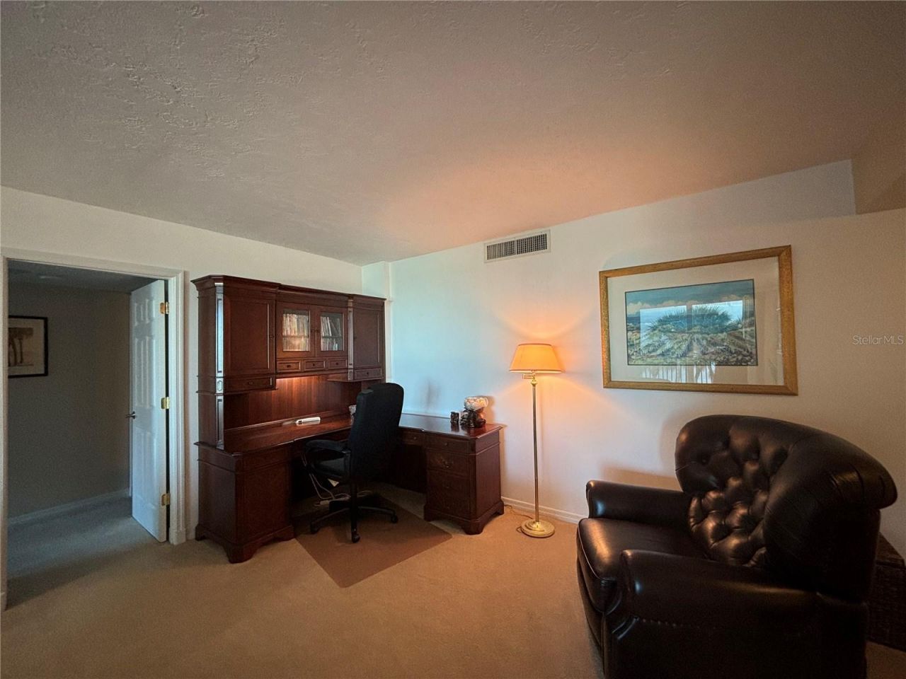 4822 Ocean Boulevard, Unit 3D, Sarasota, FL 34242 Photo