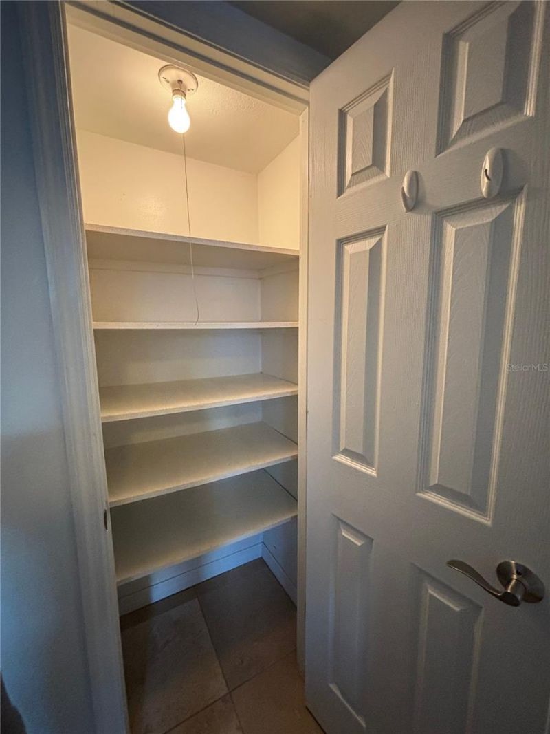 4822 Ocean Boulevard, Unit 3D, Sarasota, FL 34242 Photo
