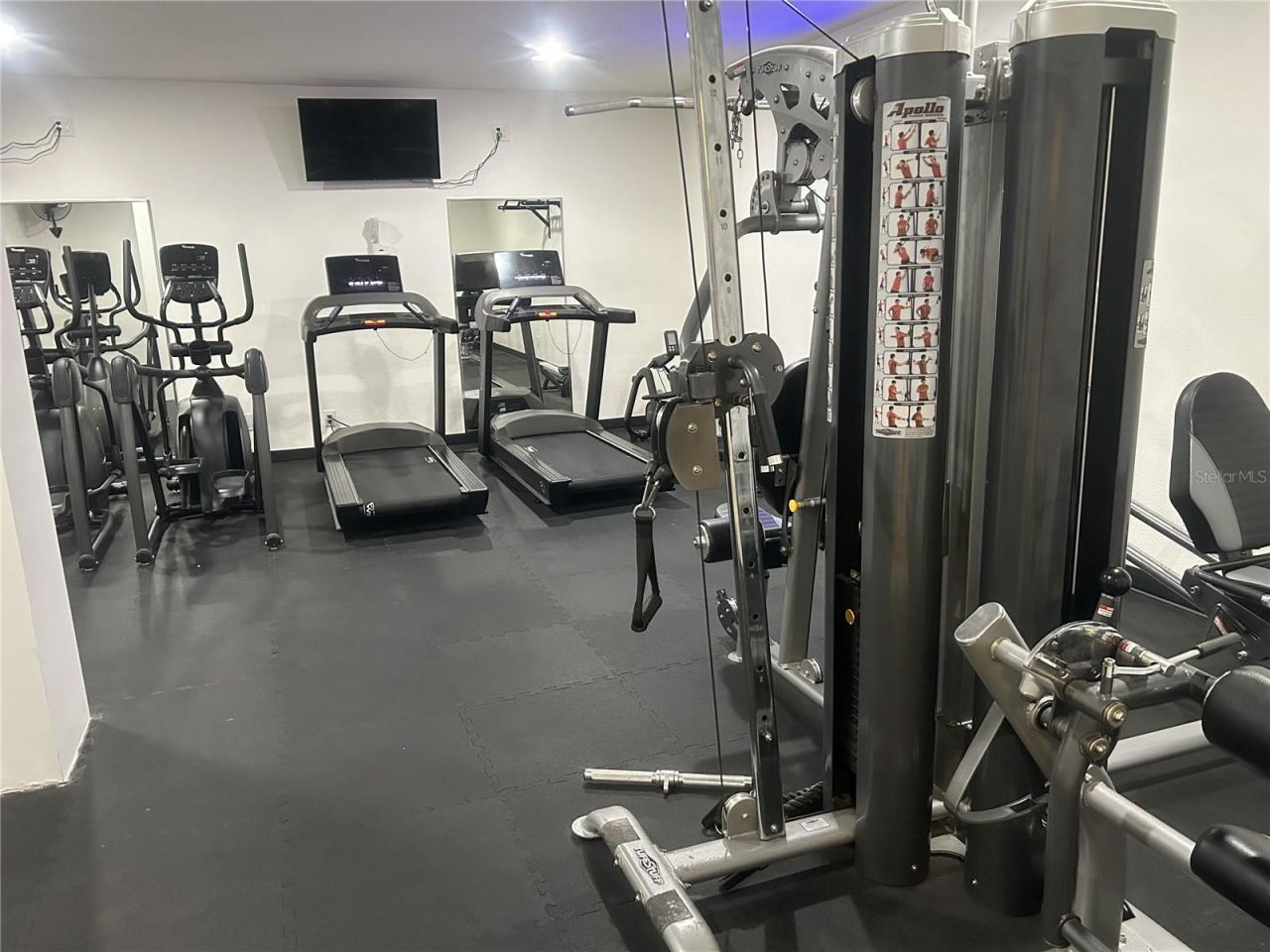 4822 Ocean Boulevard, Unit 3D, Sarasota, FL 34242 Photo