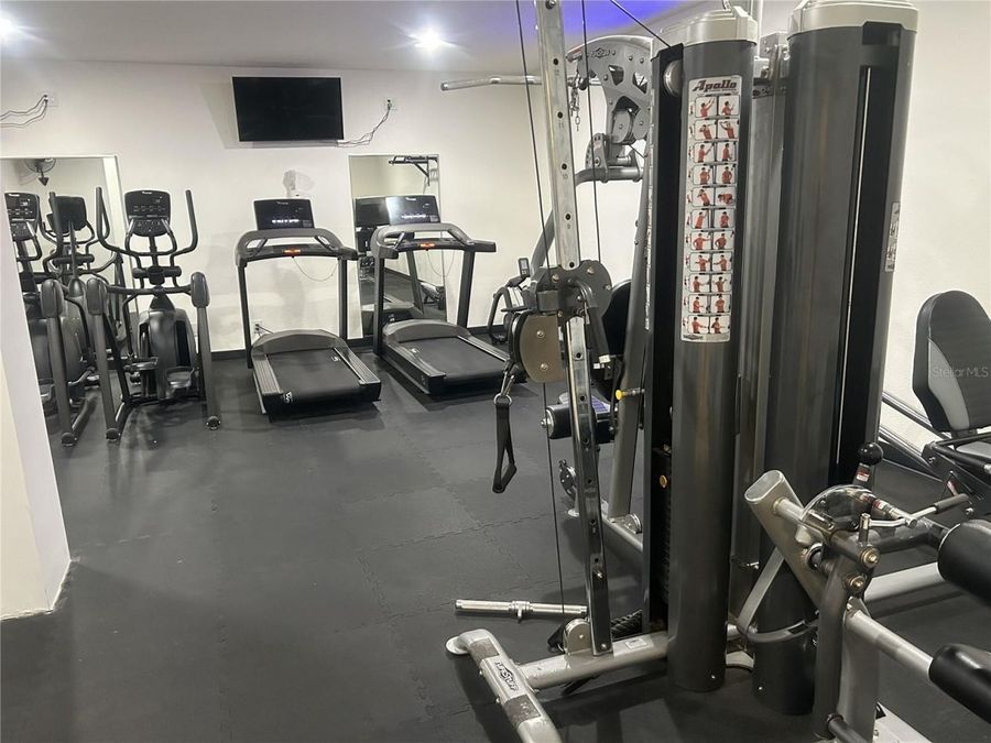 Property Image 31