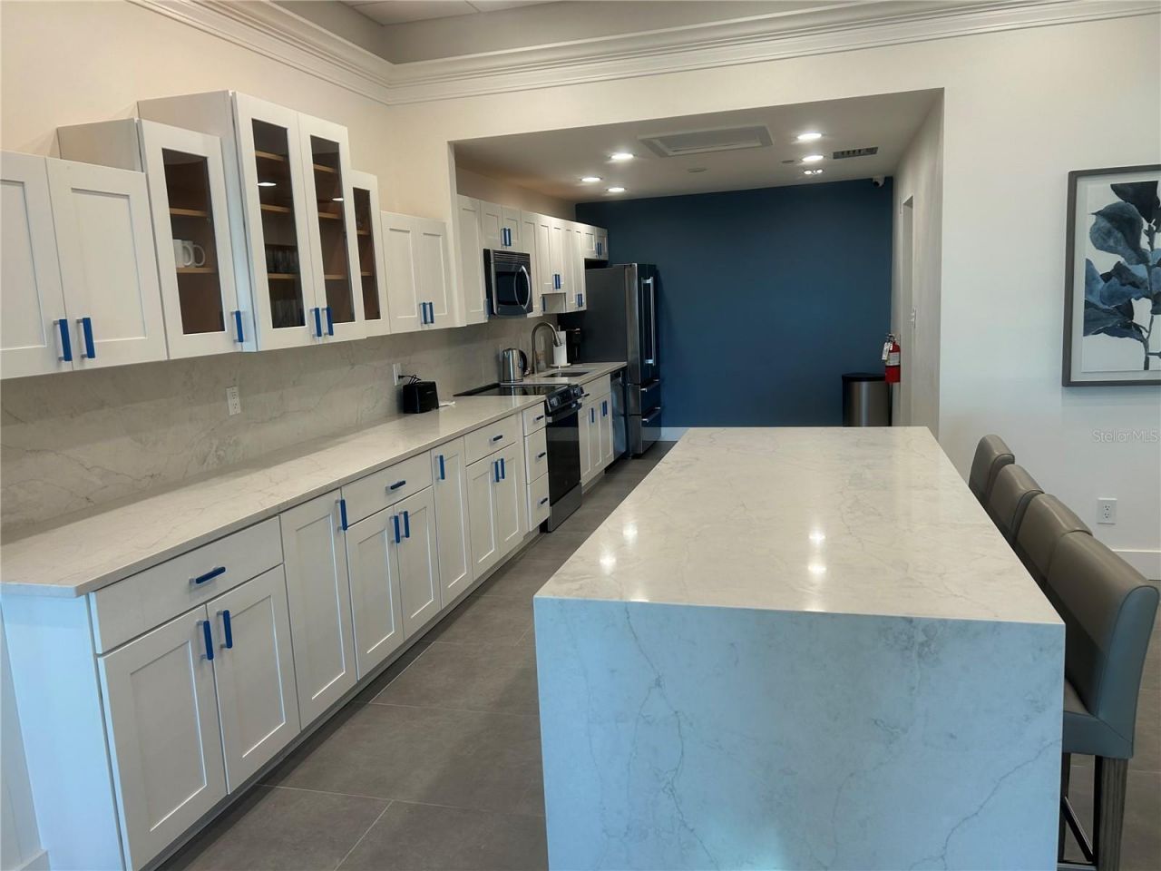 4822 Ocean Boulevard, Unit 3D, Sarasota, FL 34242 Photo