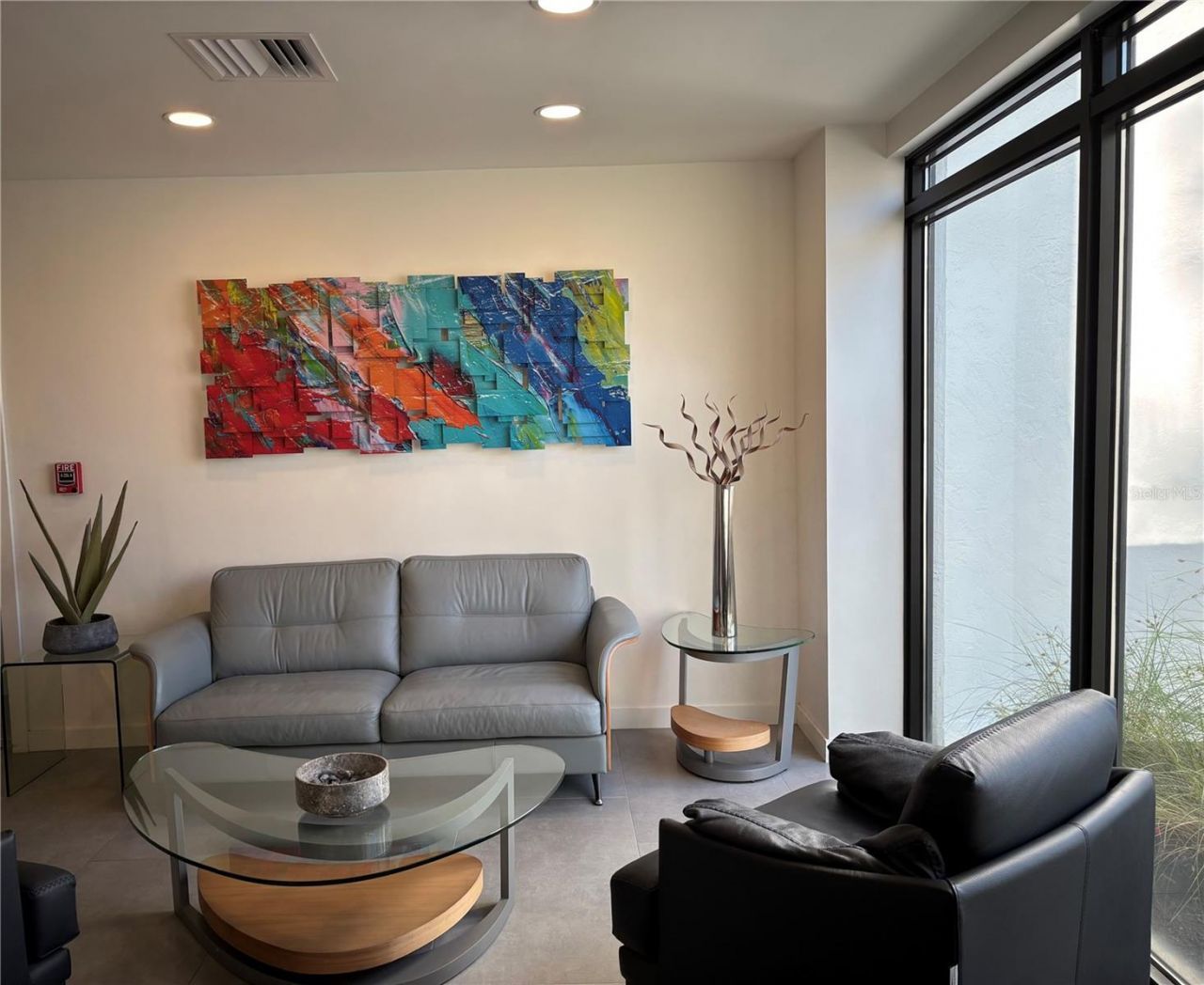 4822 Ocean Boulevard, Unit 3D, Sarasota, FL 34242 Photo