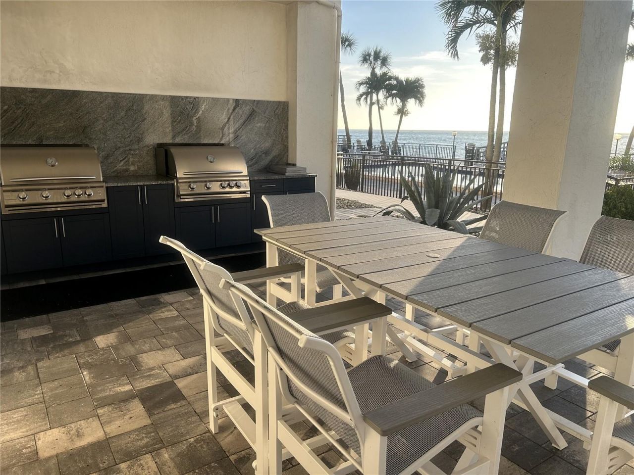 4822 Ocean Boulevard, Unit 3D, Sarasota, FL 34242 Photo