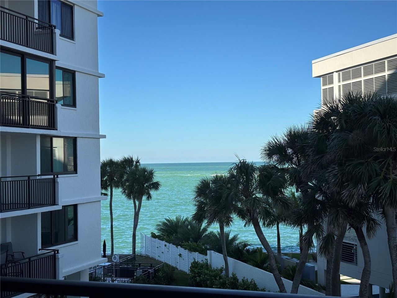 4822 Ocean Boulevard, Unit 3D, Sarasota, FL 34242 Photo
