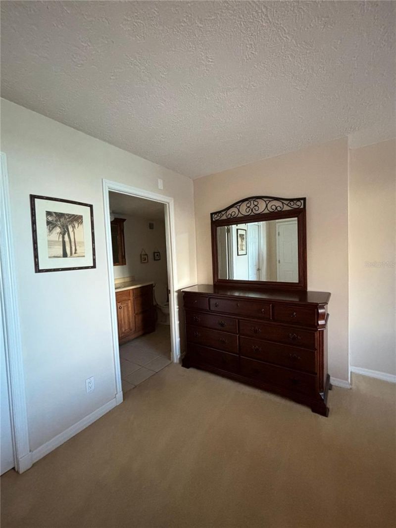 4822 Ocean Boulevard, Unit 3D, Sarasota, FL 34242 Photo
