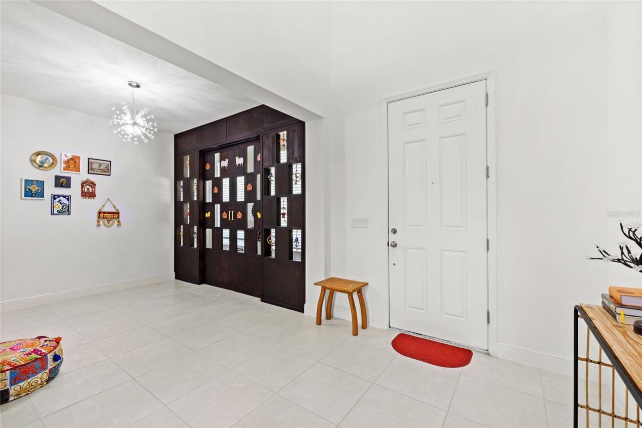 7647 Modica Street, Clermont, FL 34714 Photo