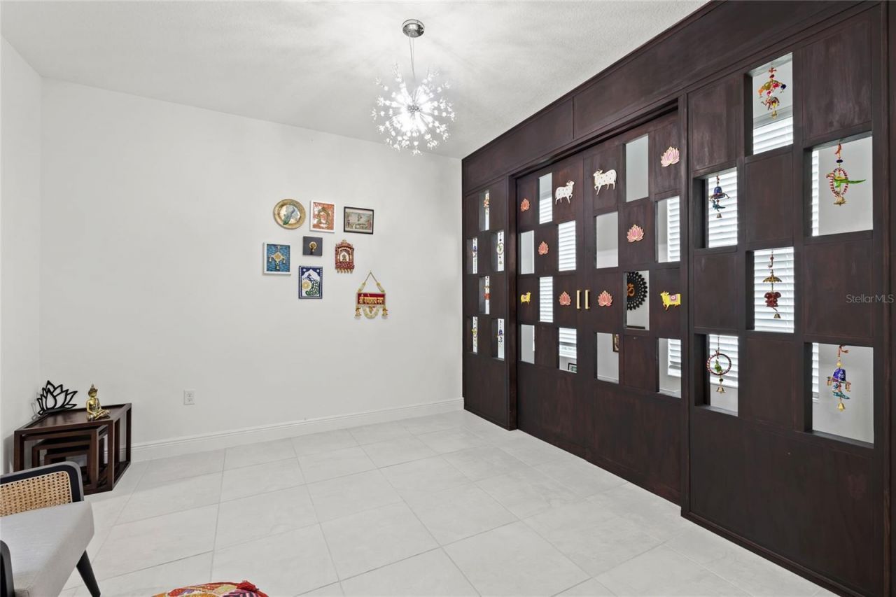 7647 Modica Street, Clermont, FL 34714 Photo