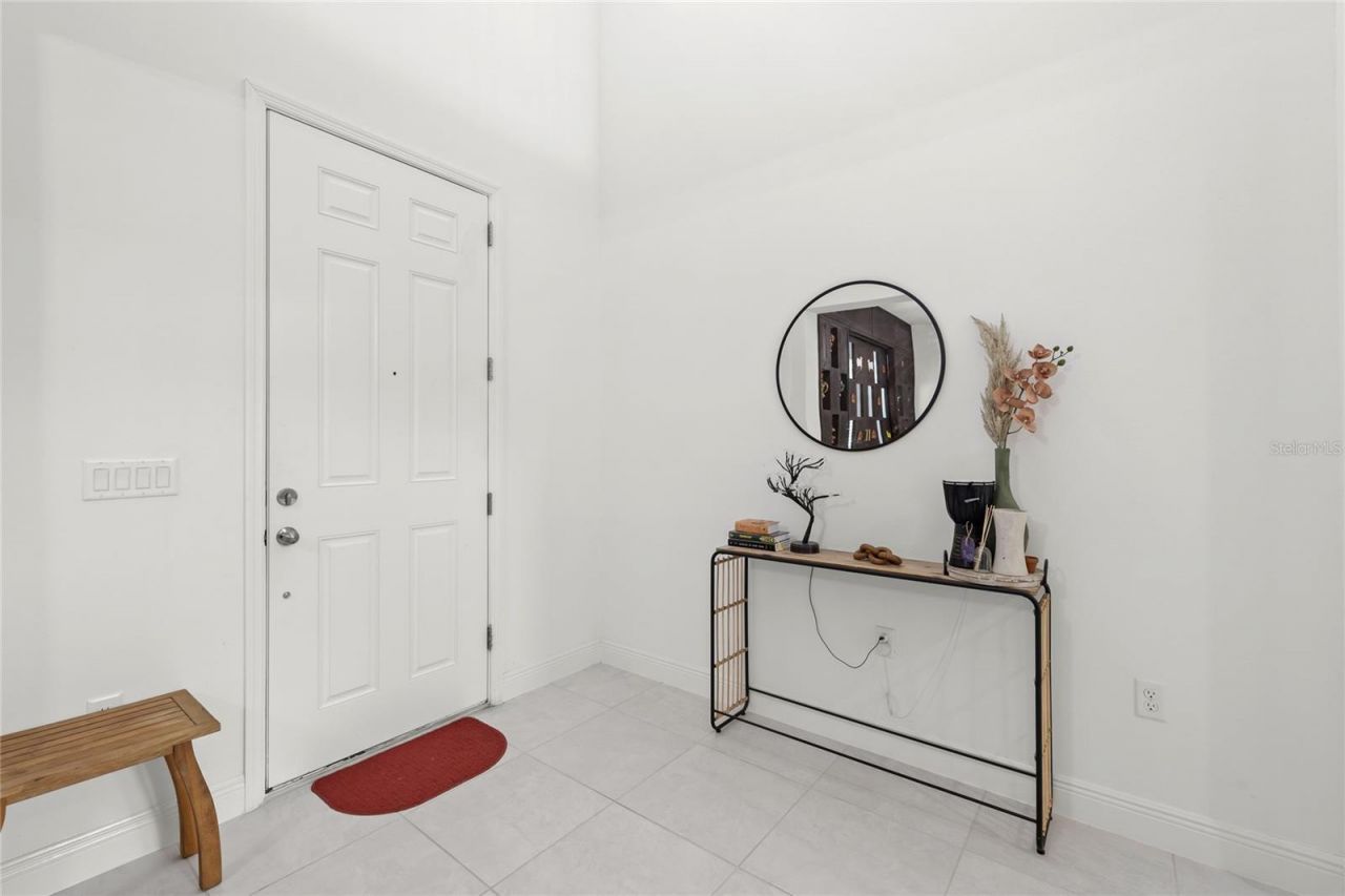 7647 Modica Street, Clermont, FL 34714 Photo