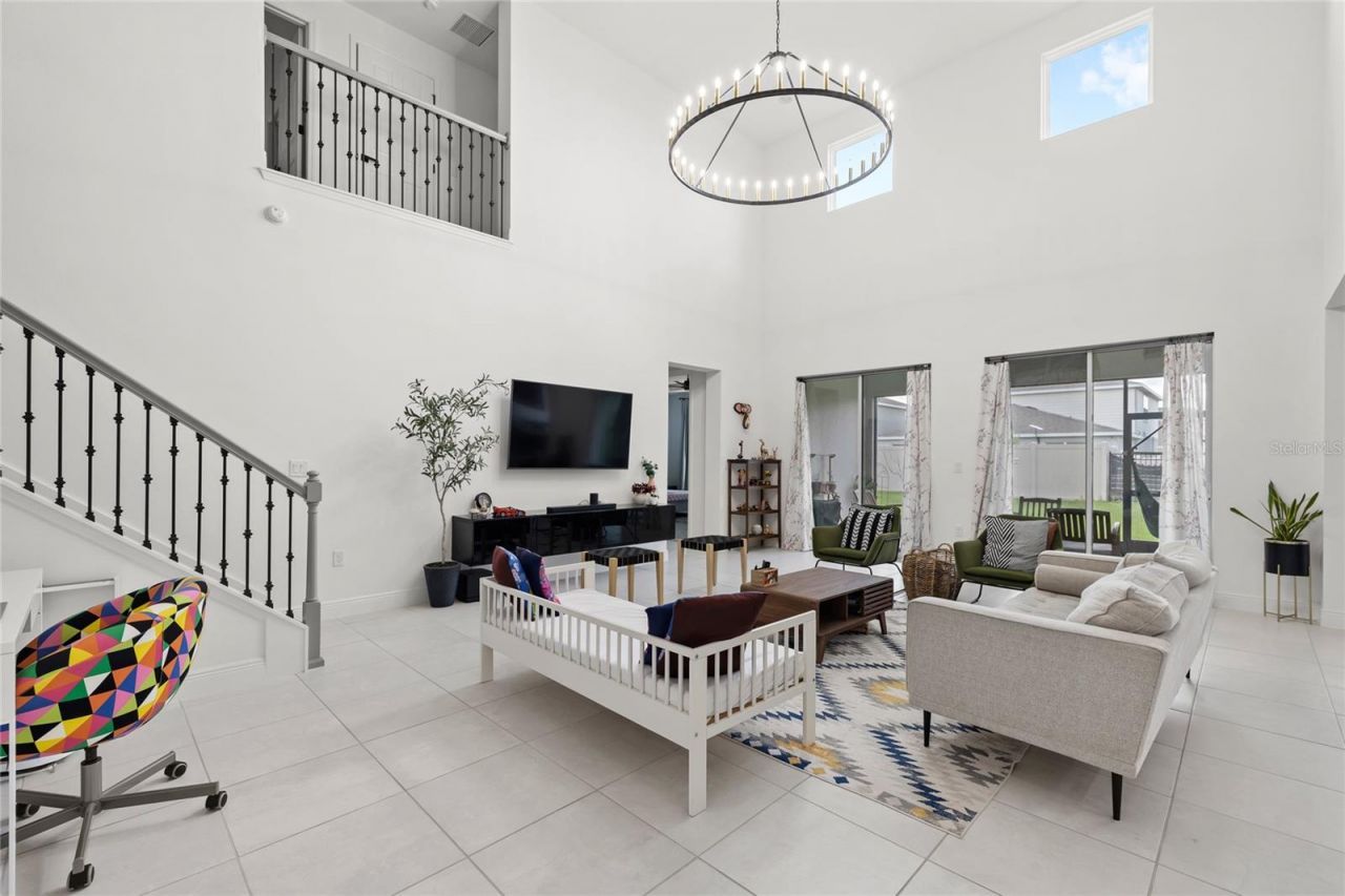 7647 Modica Street, Clermont, FL 34714 Photo