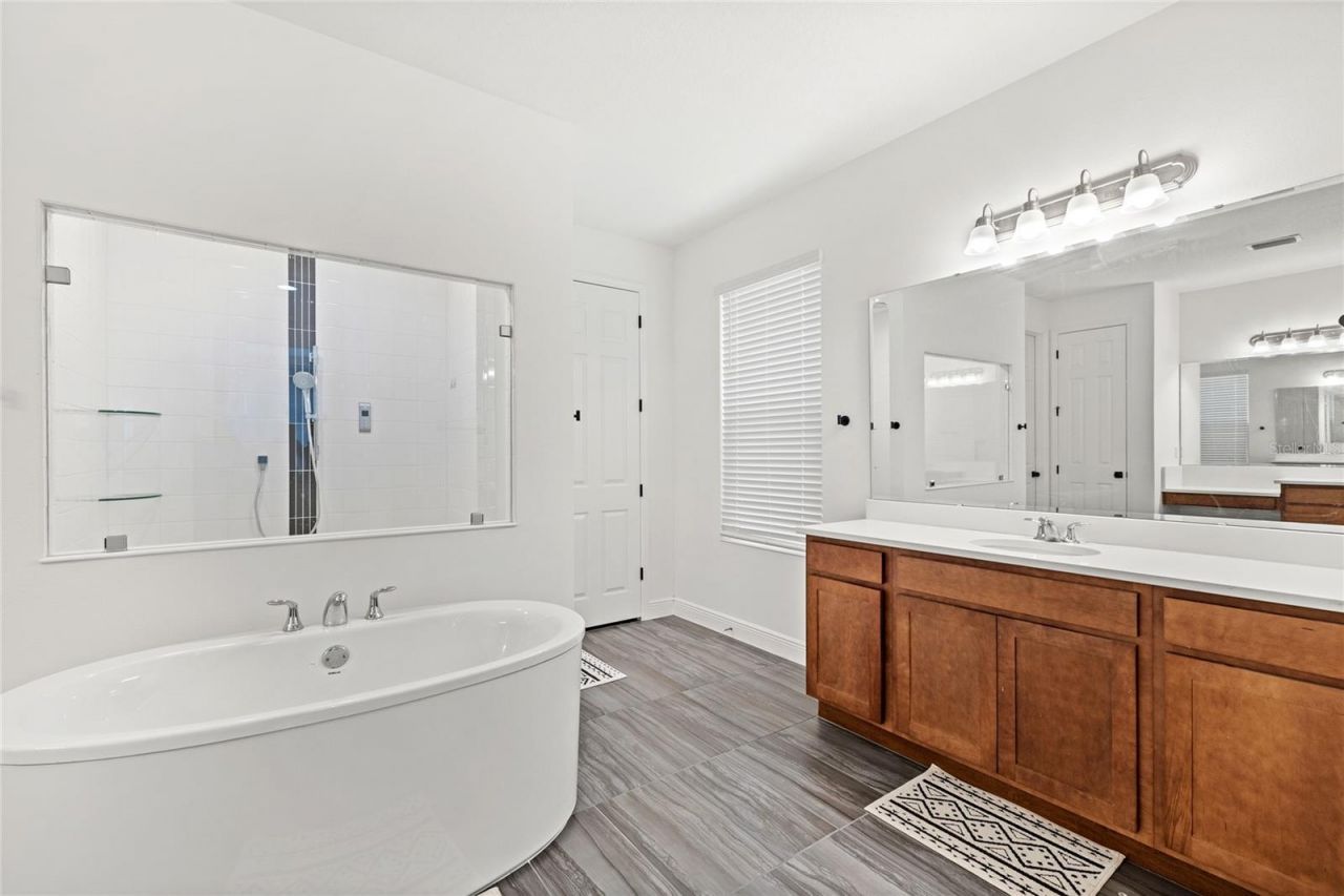 7647 Modica Street, Clermont, FL 34714 Photo