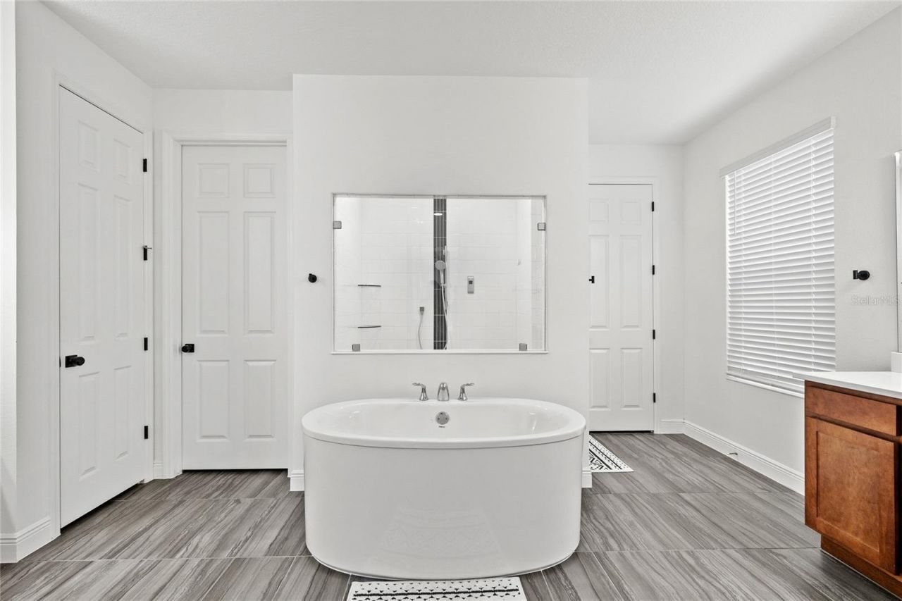 7647 Modica Street, Clermont, FL 34714 Photo