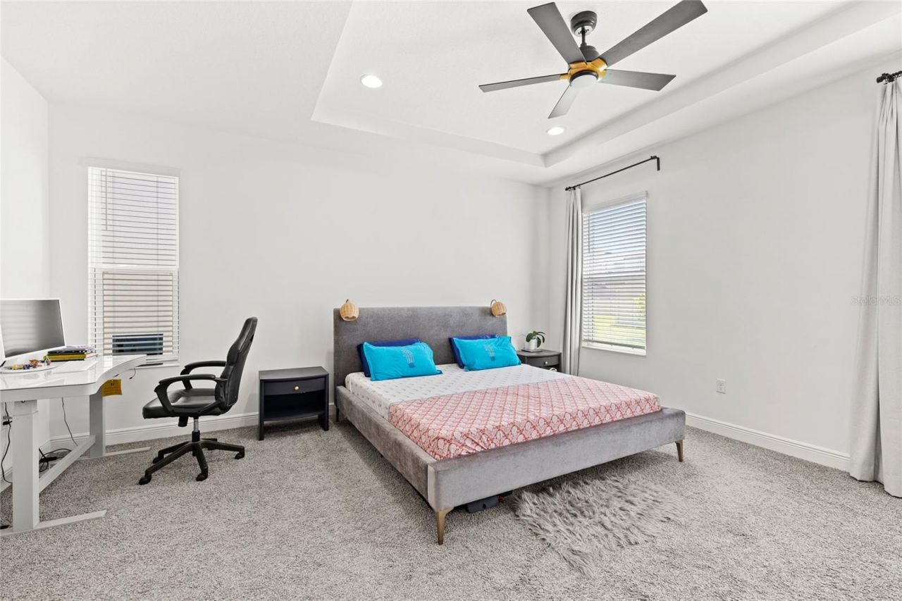 7647 Modica Street, Clermont, FL 34714 Photo