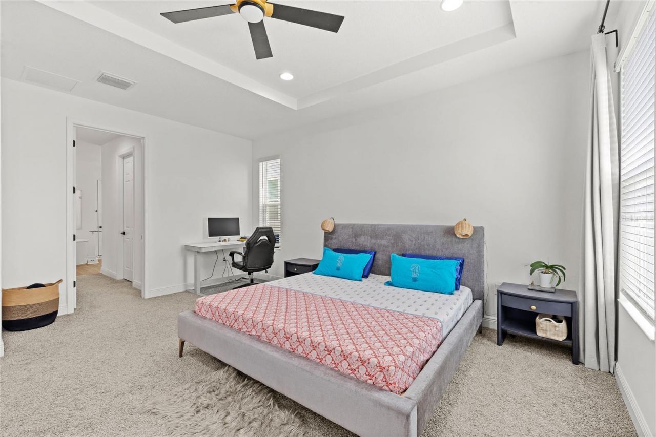 7647 Modica Street, Clermont, FL 34714 Photo