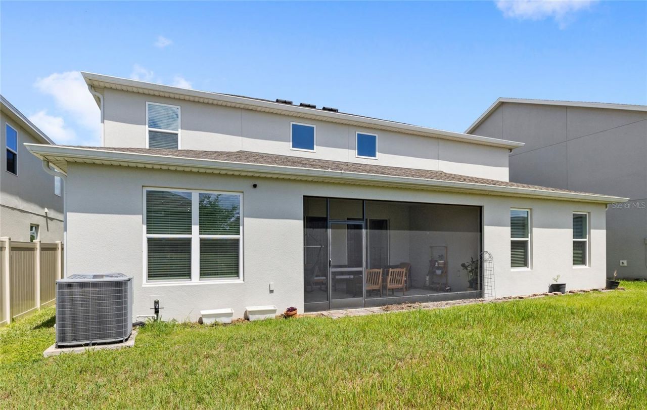 7647 Modica Street, Clermont, FL 34714 Photo
