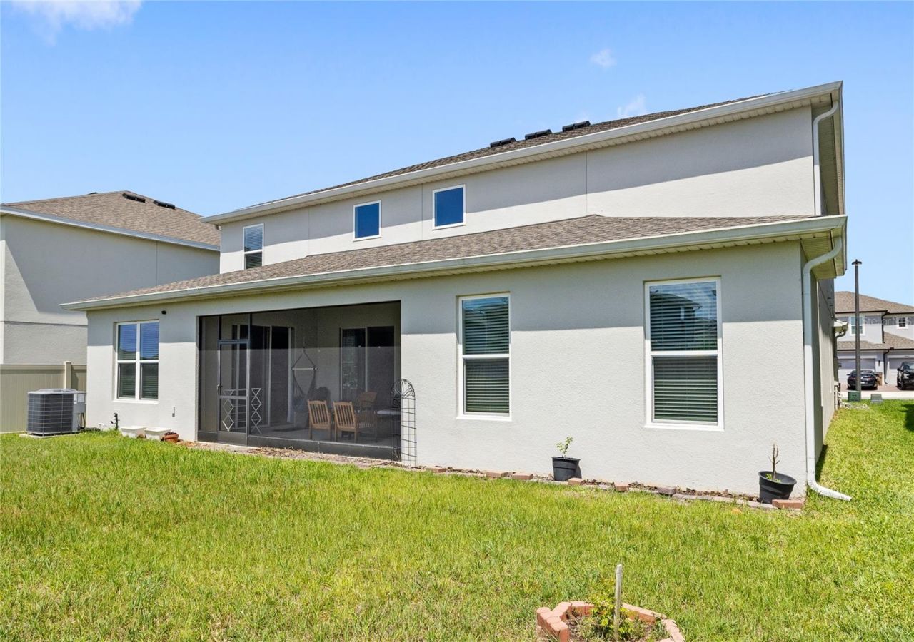 7647 Modica Street, Clermont, FL 34714 Photo