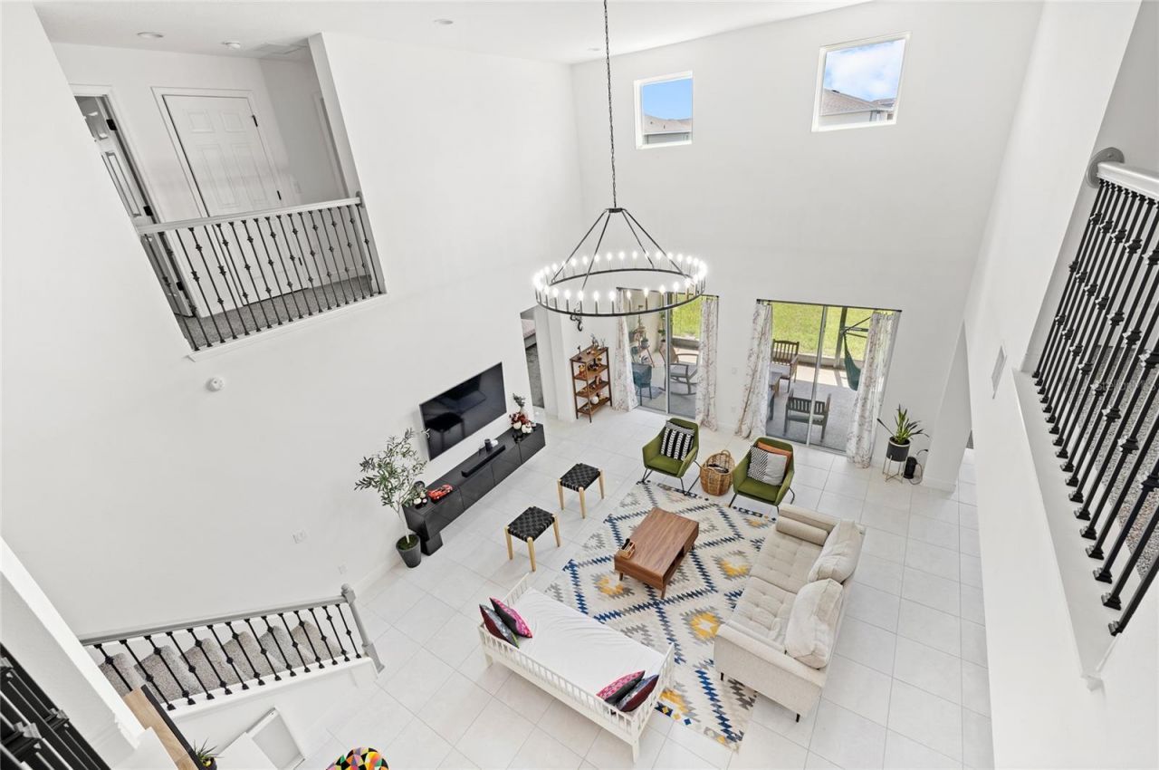 7647 Modica Street, Clermont, FL 34714 Photo