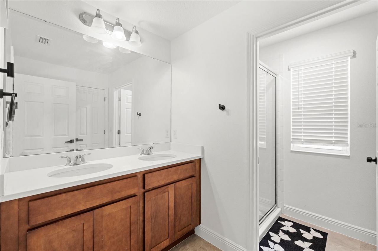 7647 Modica Street, Clermont, FL 34714 Photo