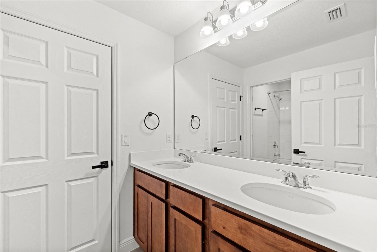 7647 Modica Street, Clermont, FL 34714 Photo