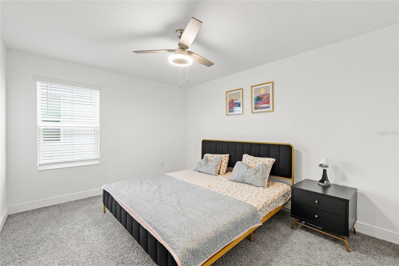 7647 Modica Street, Clermont, FL 34714 Photo