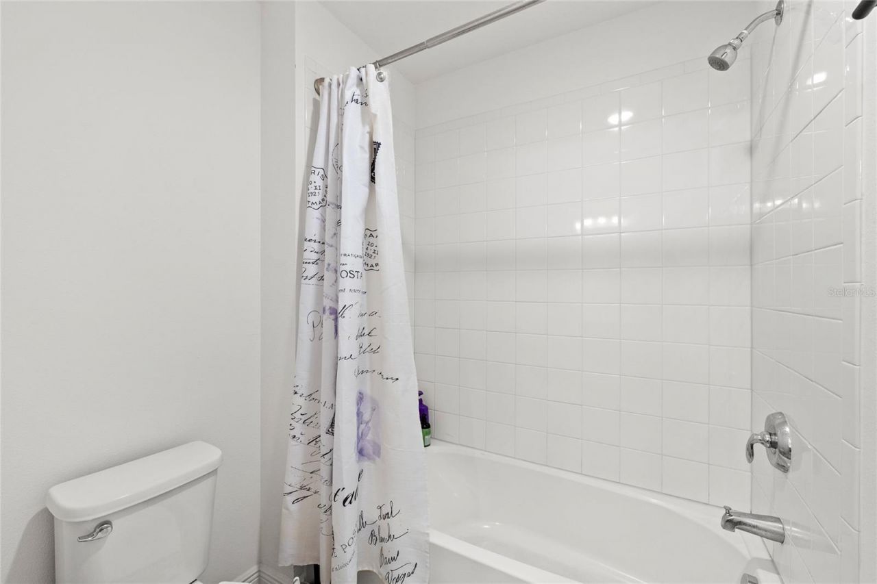 7647 Modica Street, Clermont, FL 34714 Photo