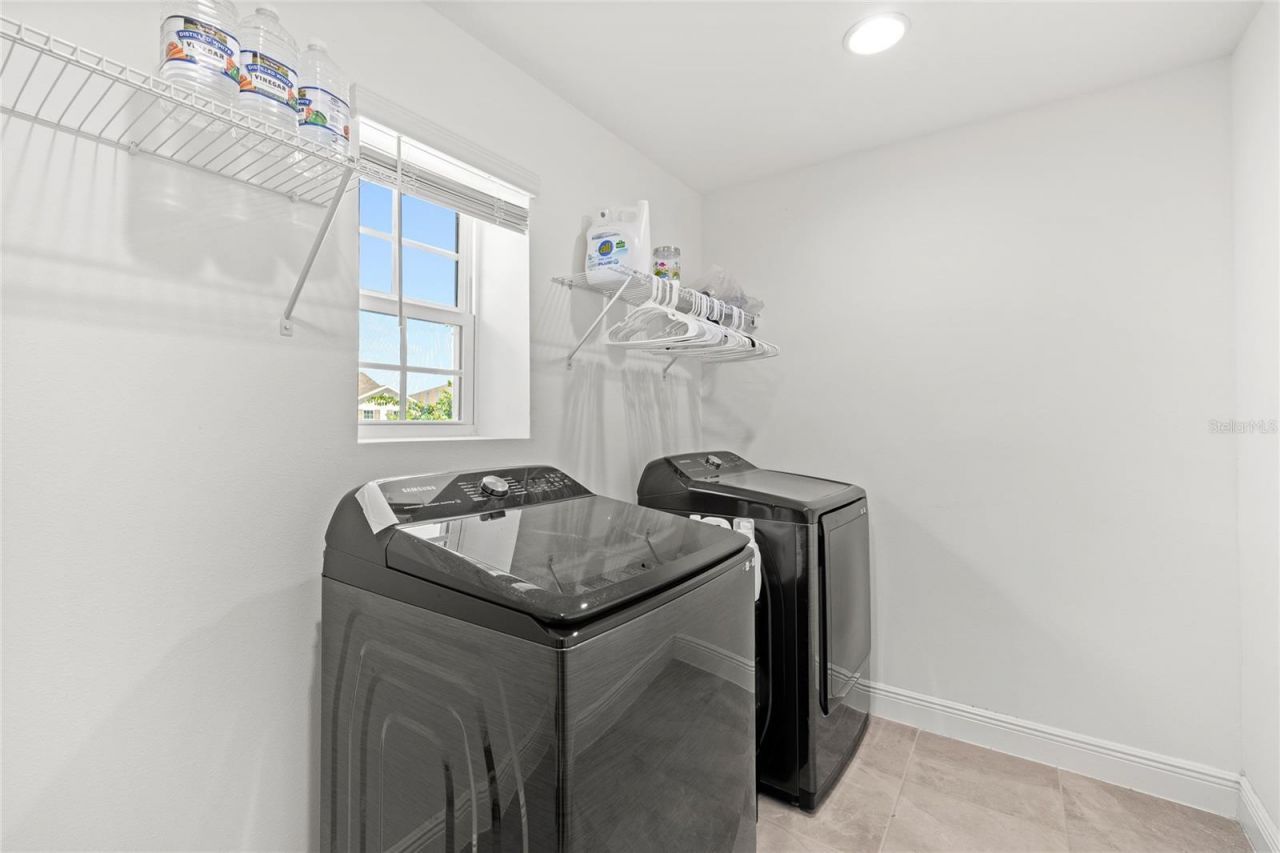 7647 Modica Street, Clermont, FL 34714 Photo