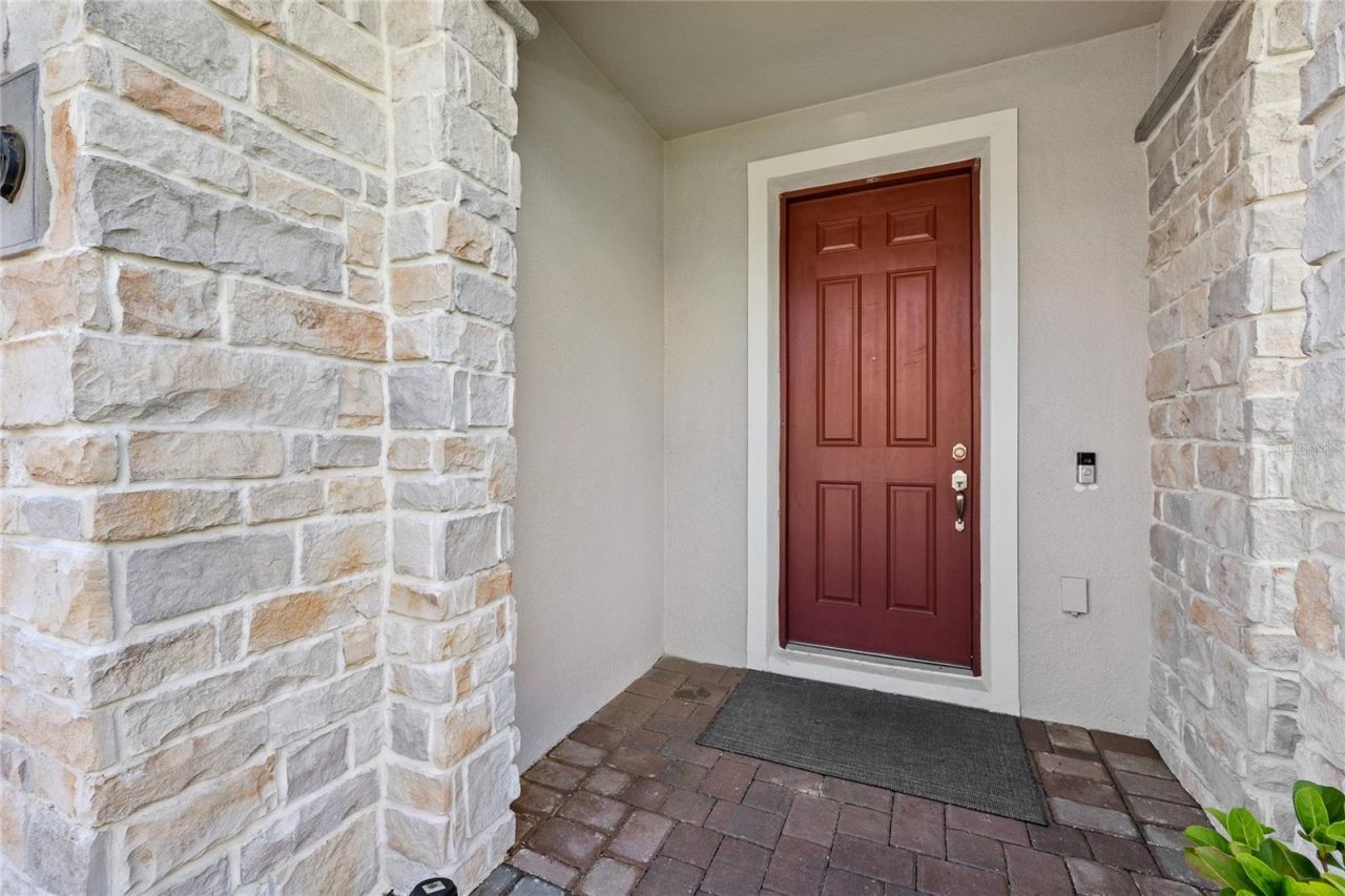 7647 Modica Street, Clermont, FL 34714 Photo