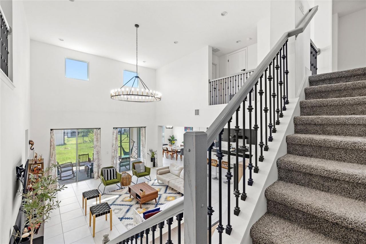 7647 Modica Street, Clermont, FL 34714 Photo