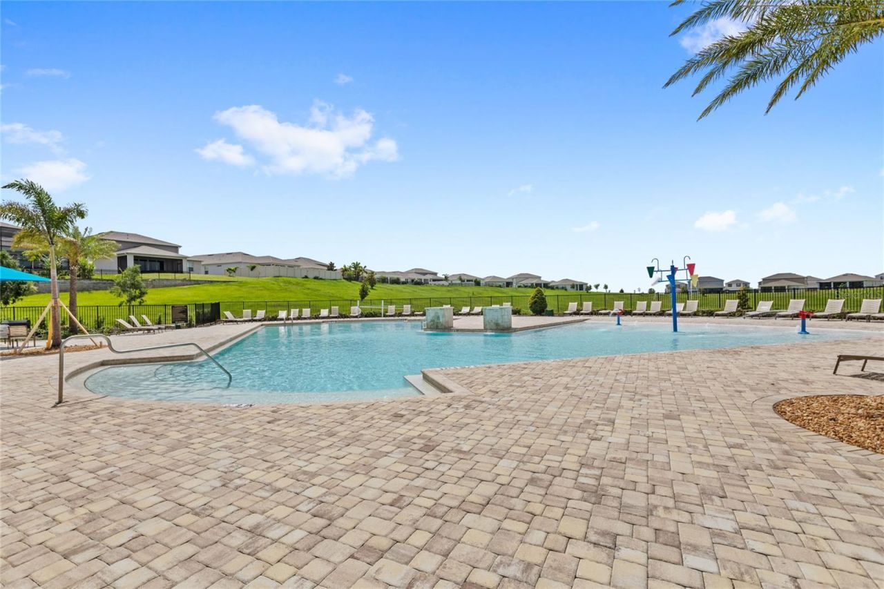 7647 Modica Street, Clermont, FL 34714 Photo