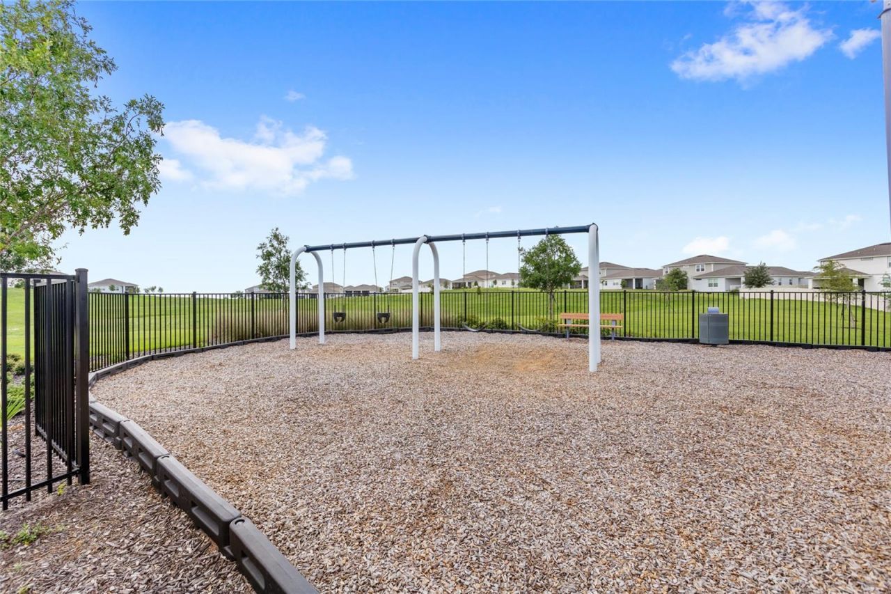 7647 Modica Street, Clermont, FL 34714 Photo