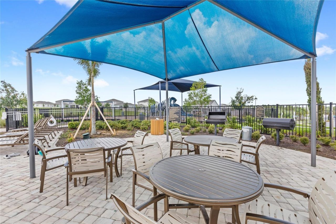7647 Modica Street, Clermont, FL 34714 Photo