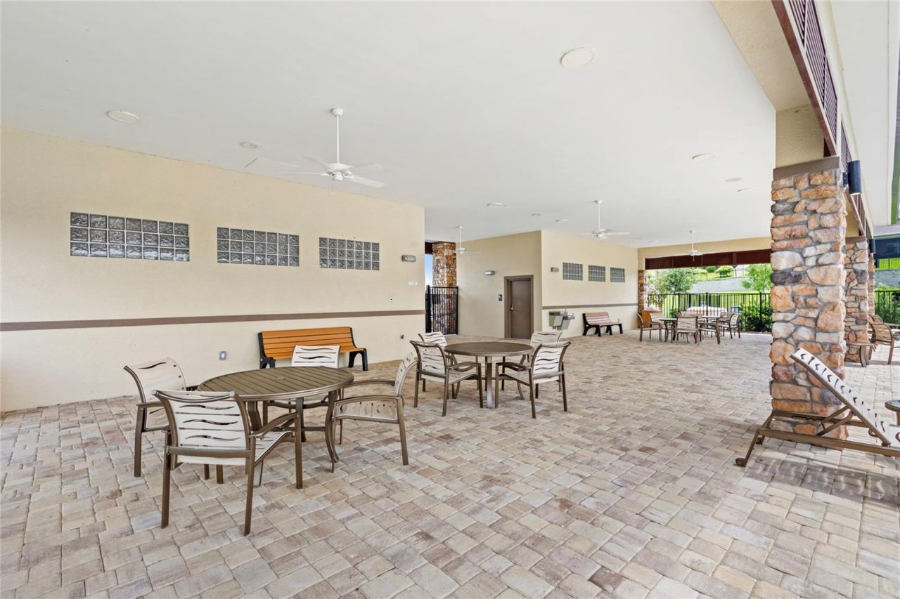 7647 Modica Street, Clermont, FL 34714 Photo