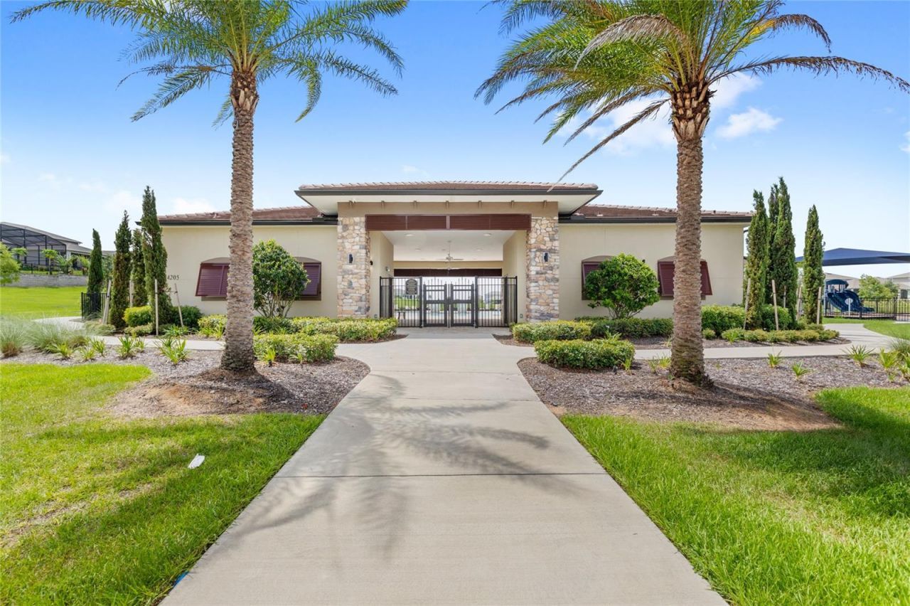 7647 Modica Street, Clermont, FL 34714 Photo