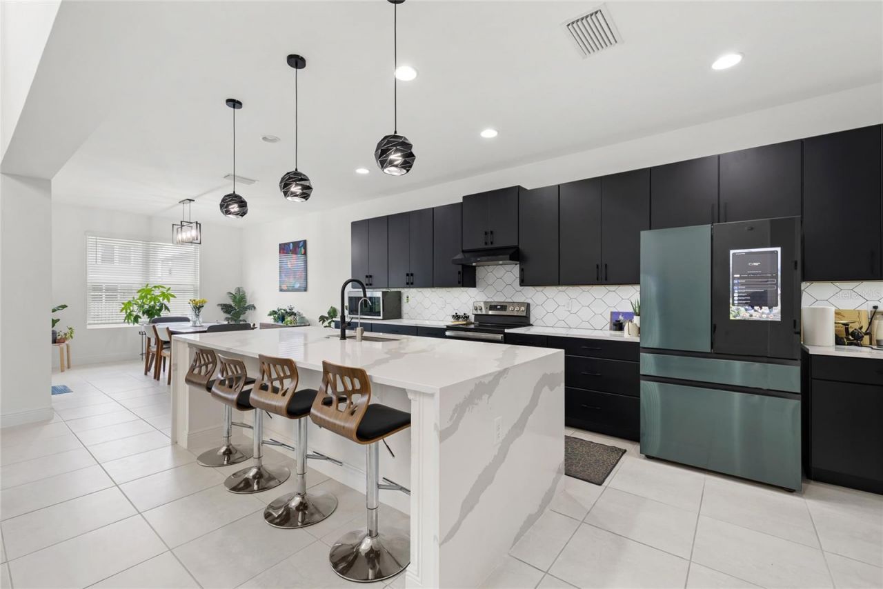 7647 Modica Street, Clermont, FL 34714 Photo