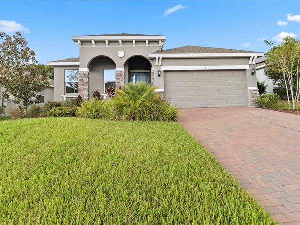 413 SAPPHIRE DRIVE, DAVENPORT, FL 33837