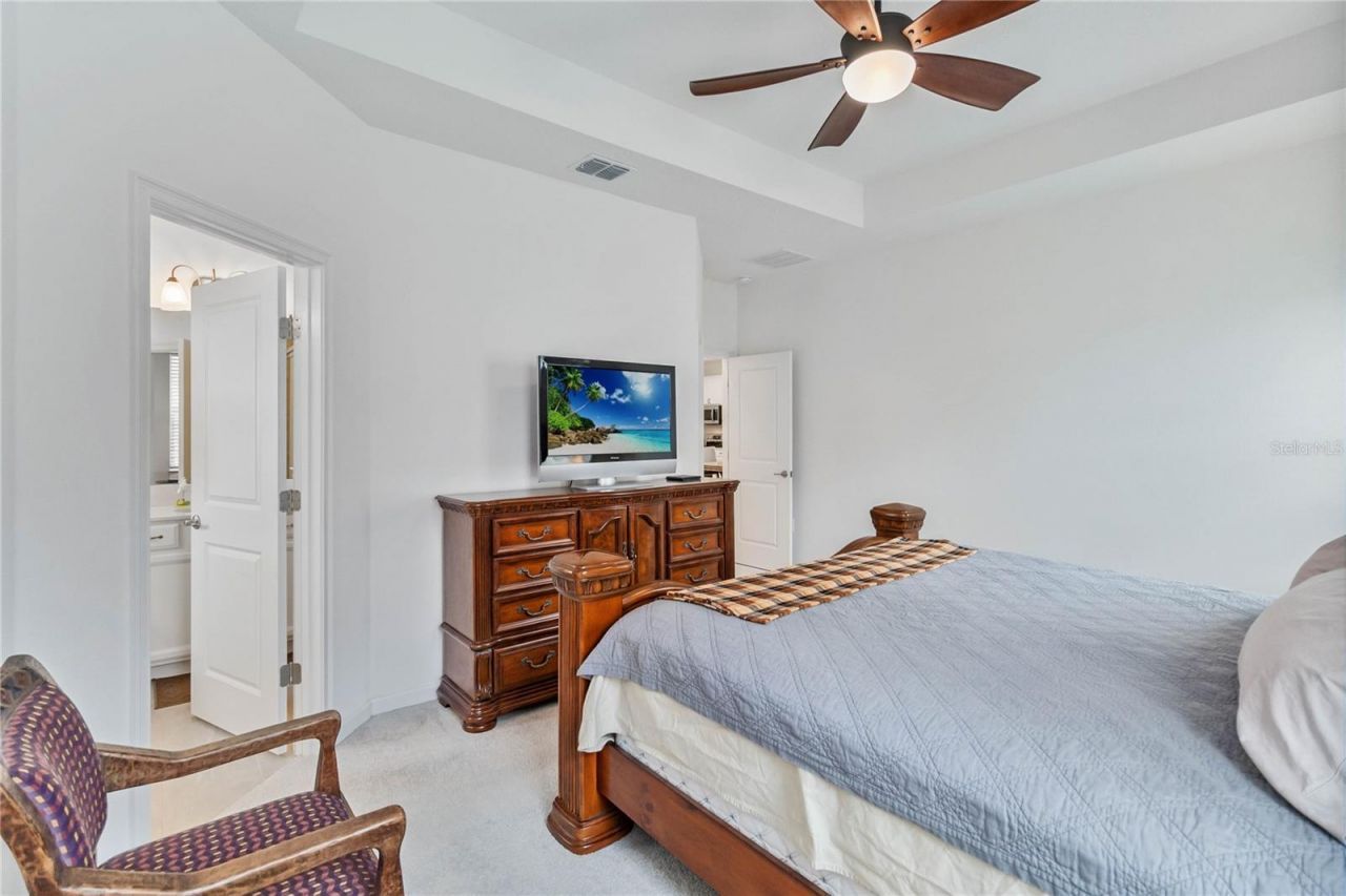 413 Sapphire Drive , Davenport, FL 33837 Photo