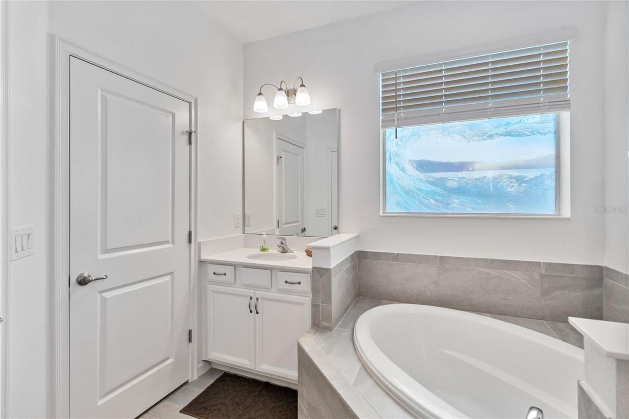 413 Sapphire Drive , Davenport, FL 33837 Photo