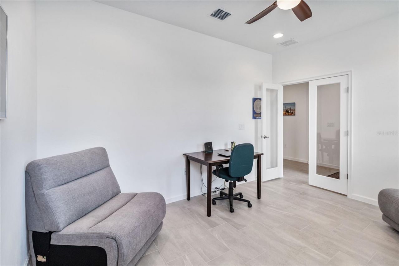 413 Sapphire Drive , Davenport, FL 33837 Photo