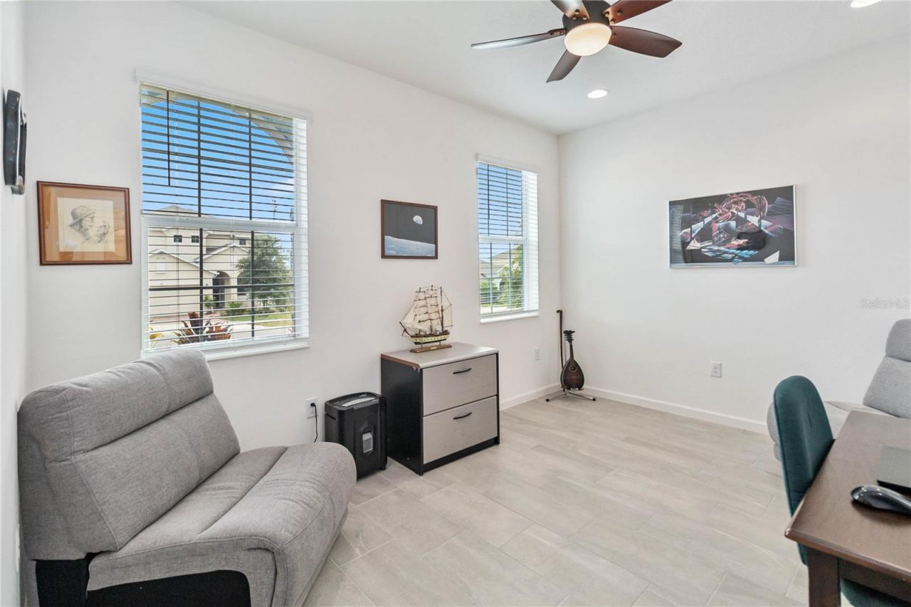 413 Sapphire Drive , Davenport, FL 33837 Photo