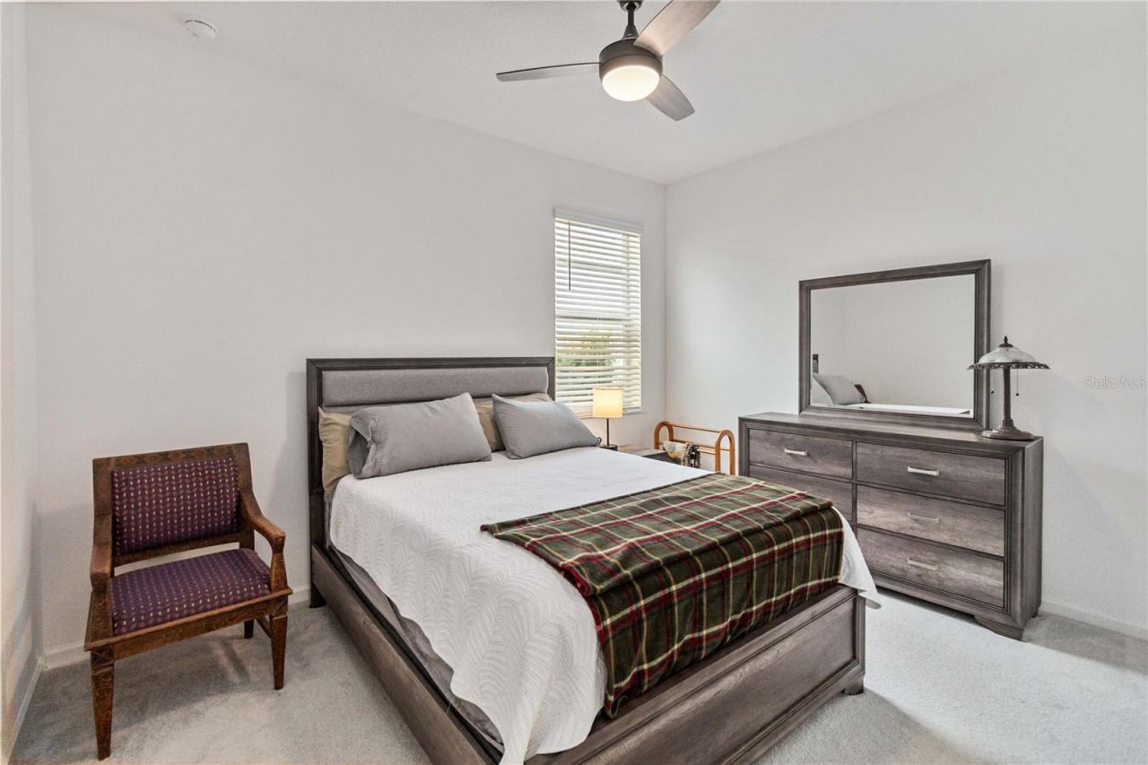 413 Sapphire Drive , Davenport, FL 33837 Photo