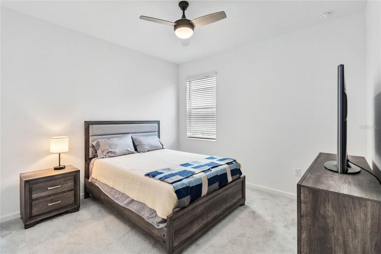 413 Sapphire Drive , Davenport, FL 33837 Photo